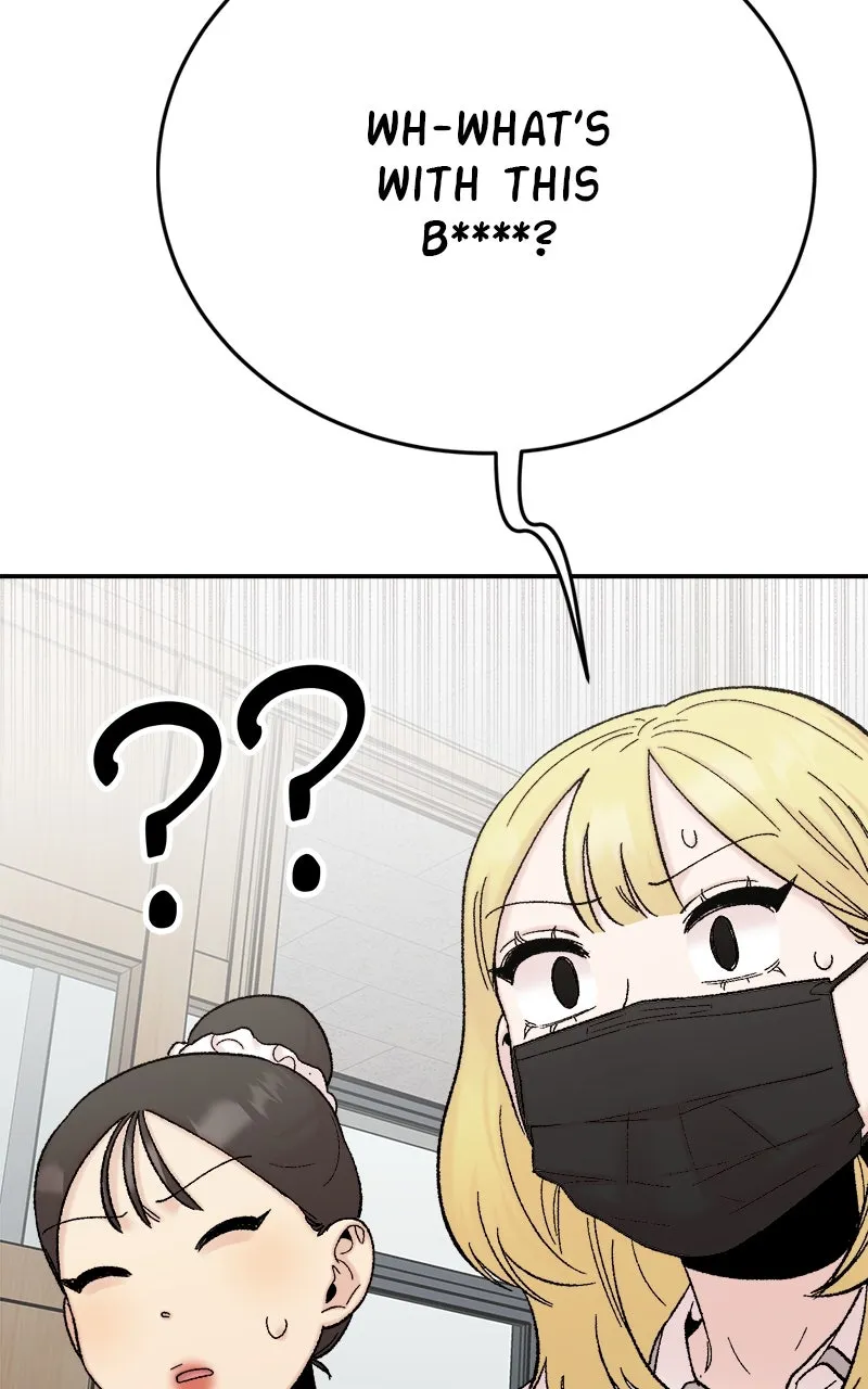 My Dud to Stud Boyfriend Chapter 108 page 140 - 