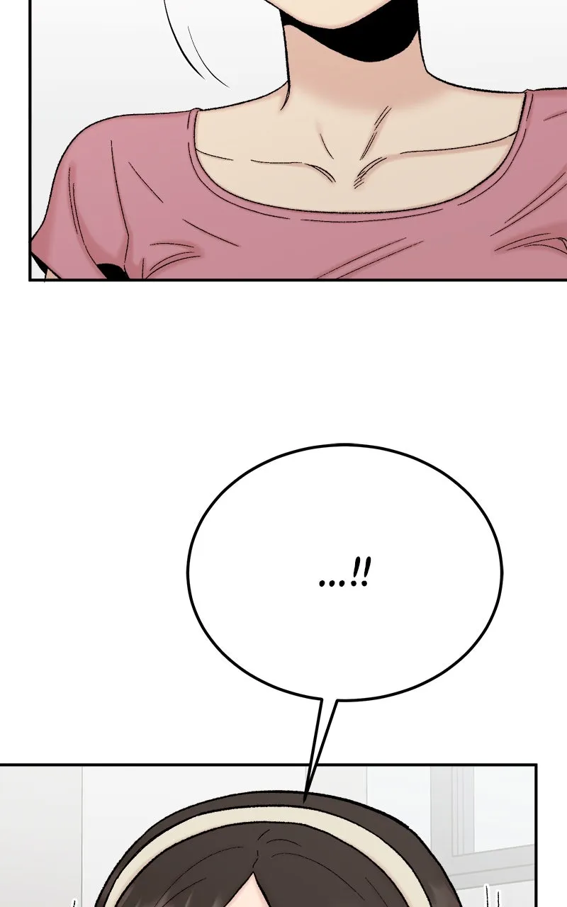My Dud to Stud Boyfriend Chapter 108 page 15 - 