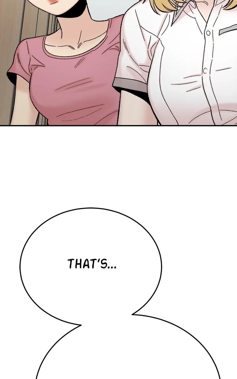 My Dud to Stud Boyfriend Chapter 108 page 141 - 