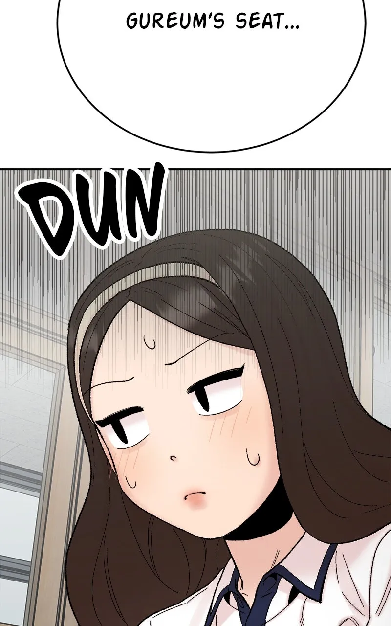 My Dud to Stud Boyfriend Chapter 108 page 142 - 