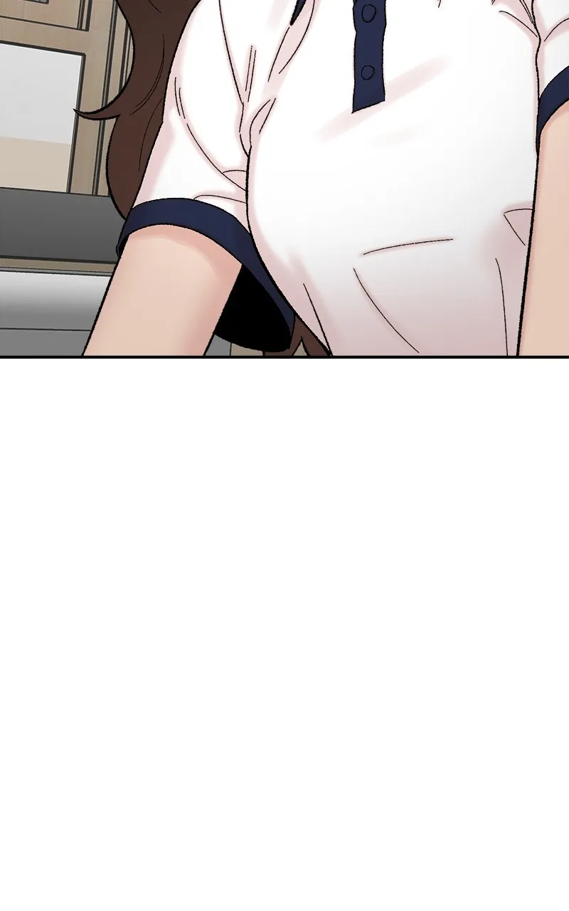 My Dud to Stud Boyfriend Chapter 108 page 143 - 