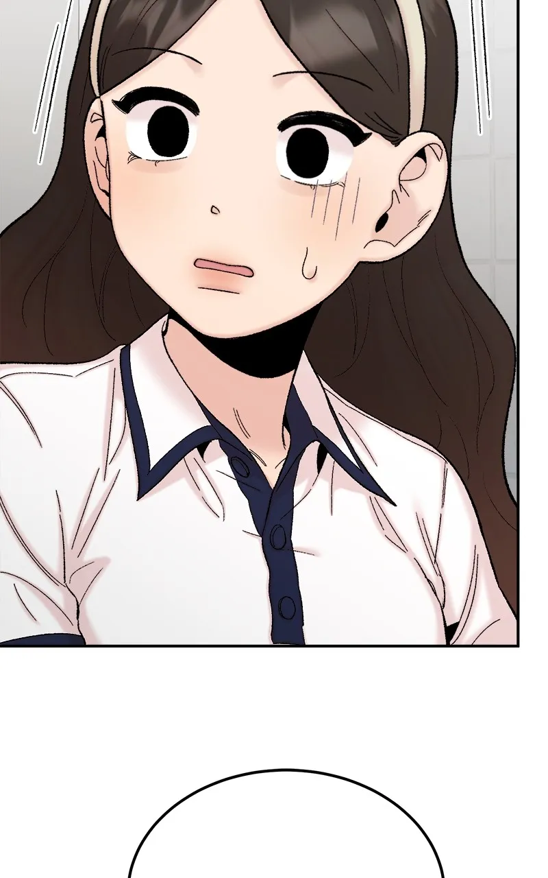 My Dud to Stud Boyfriend Chapter 108 page 16 - 