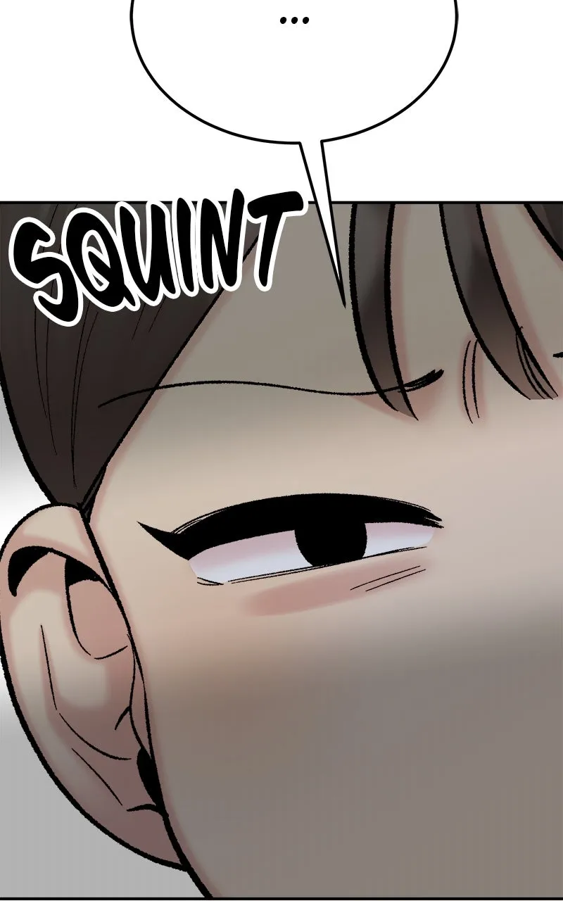 My Dud to Stud Boyfriend Chapter 108 page 17 - 