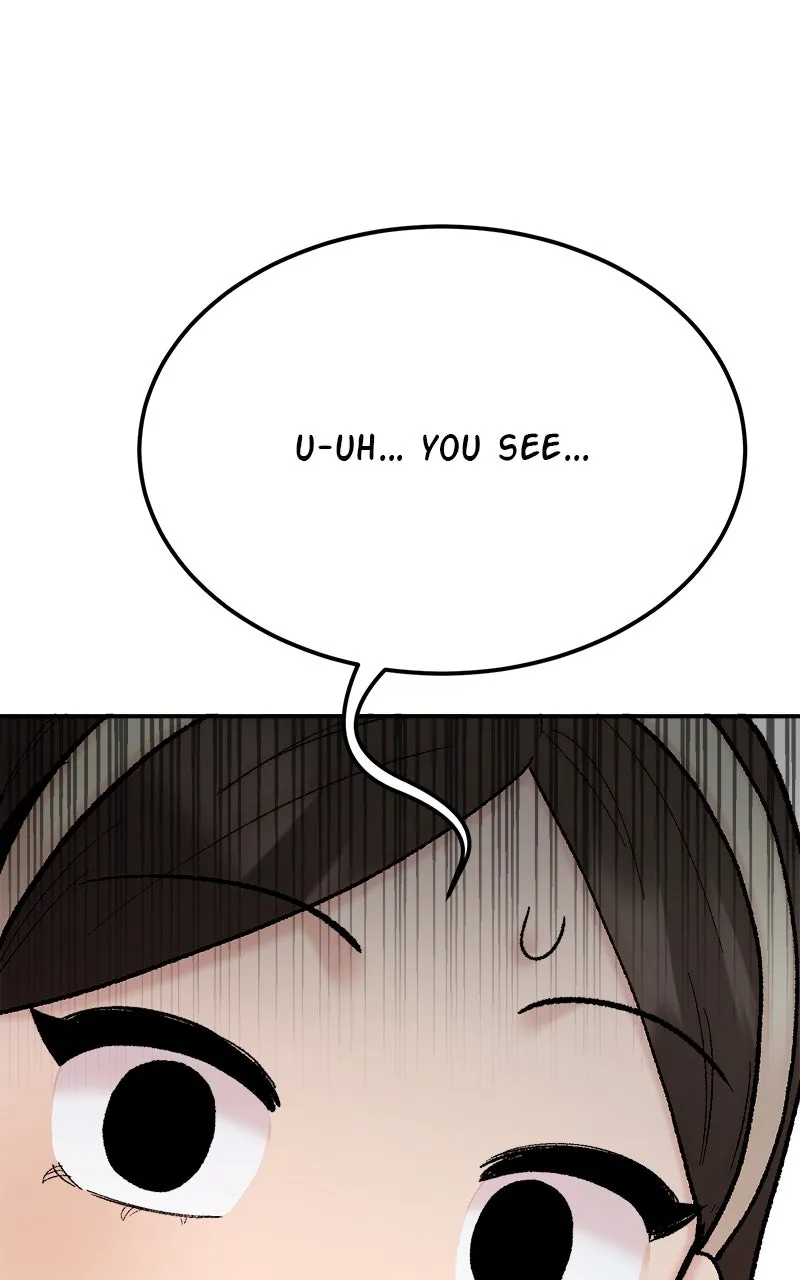 My Dud to Stud Boyfriend Chapter 108 page 18 - 
