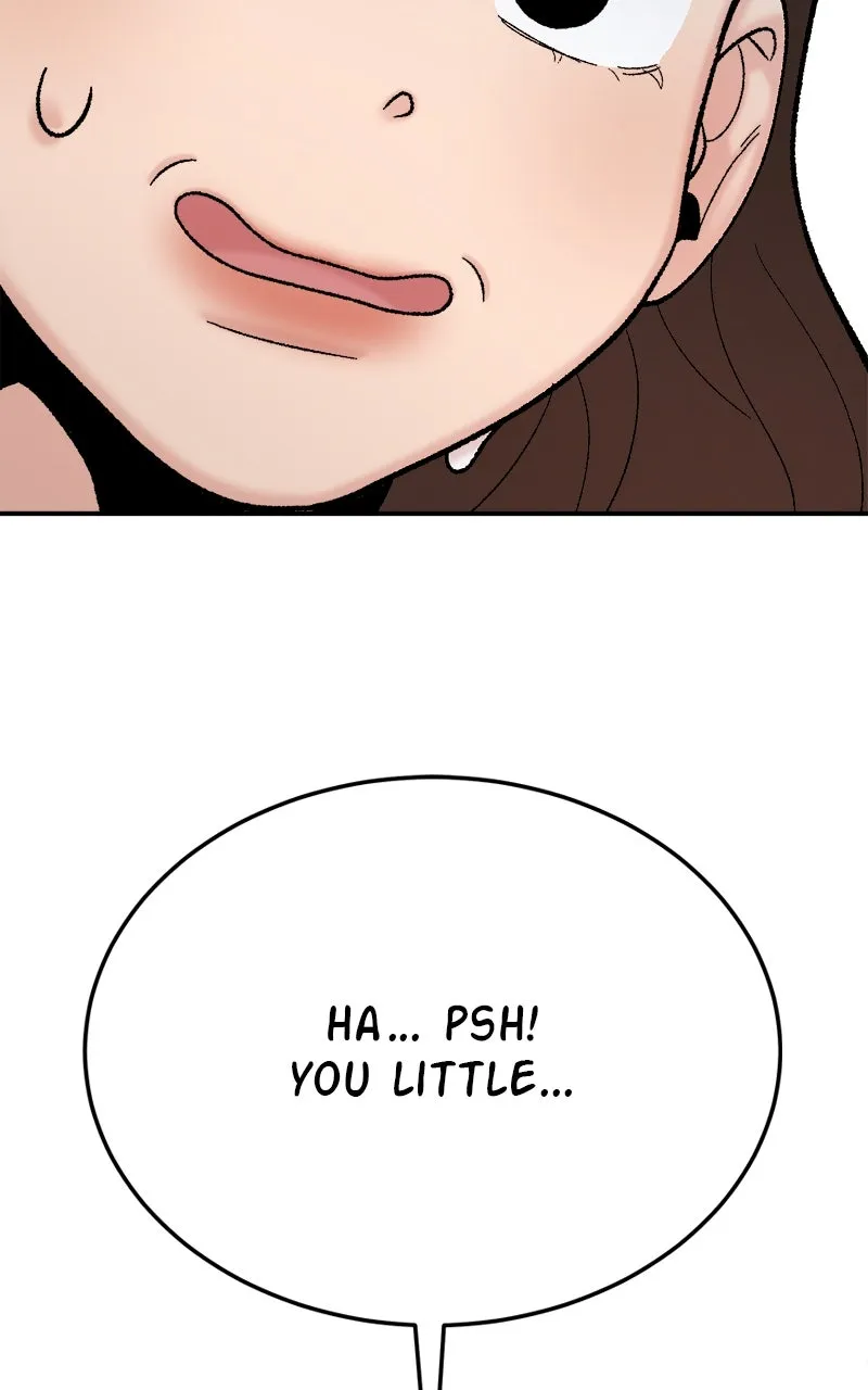 My Dud to Stud Boyfriend Chapter 108 page 19 - 