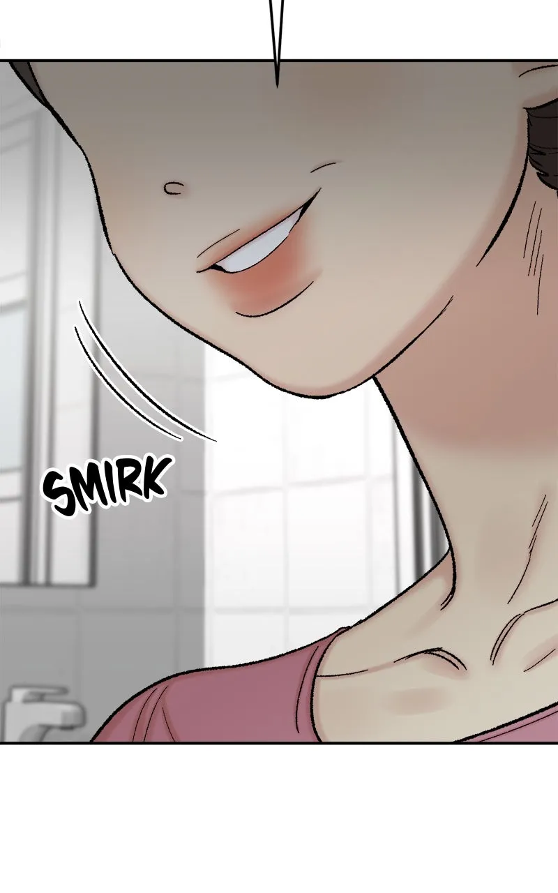 My Dud to Stud Boyfriend Chapter 108 page 20 - 
