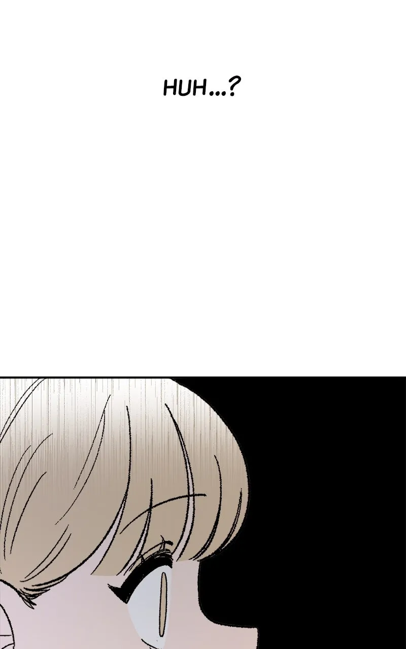My Dud to Stud Boyfriend Chapter 108 page 3 - 