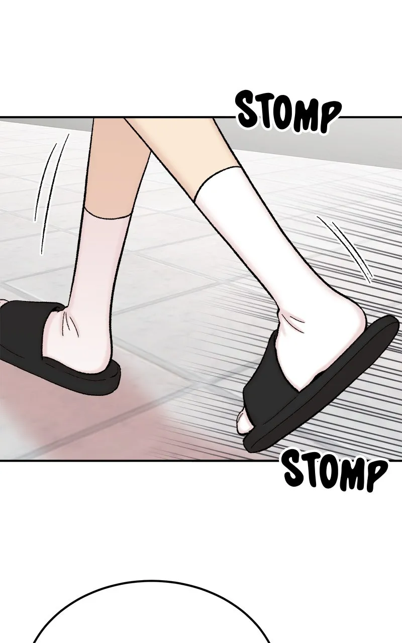 My Dud to Stud Boyfriend Chapter 108 page 21 - 