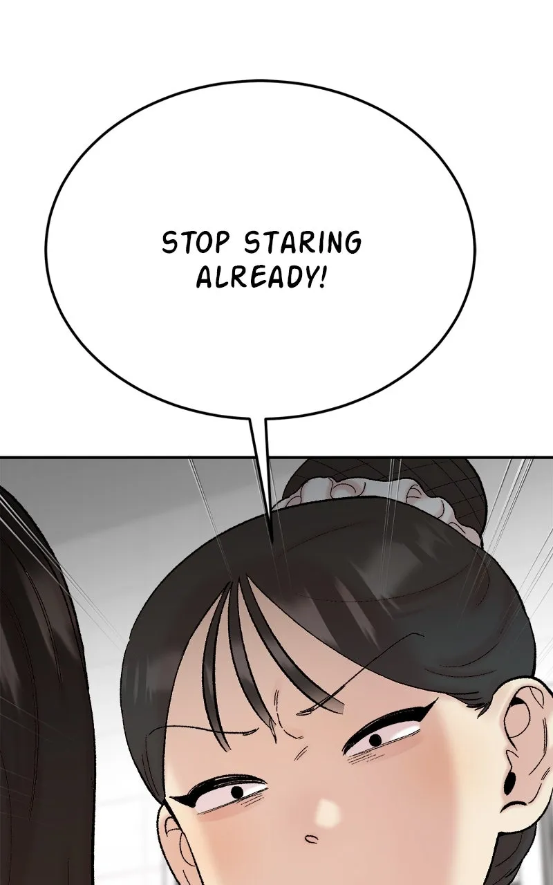My Dud to Stud Boyfriend Chapter 108 page 24 - 