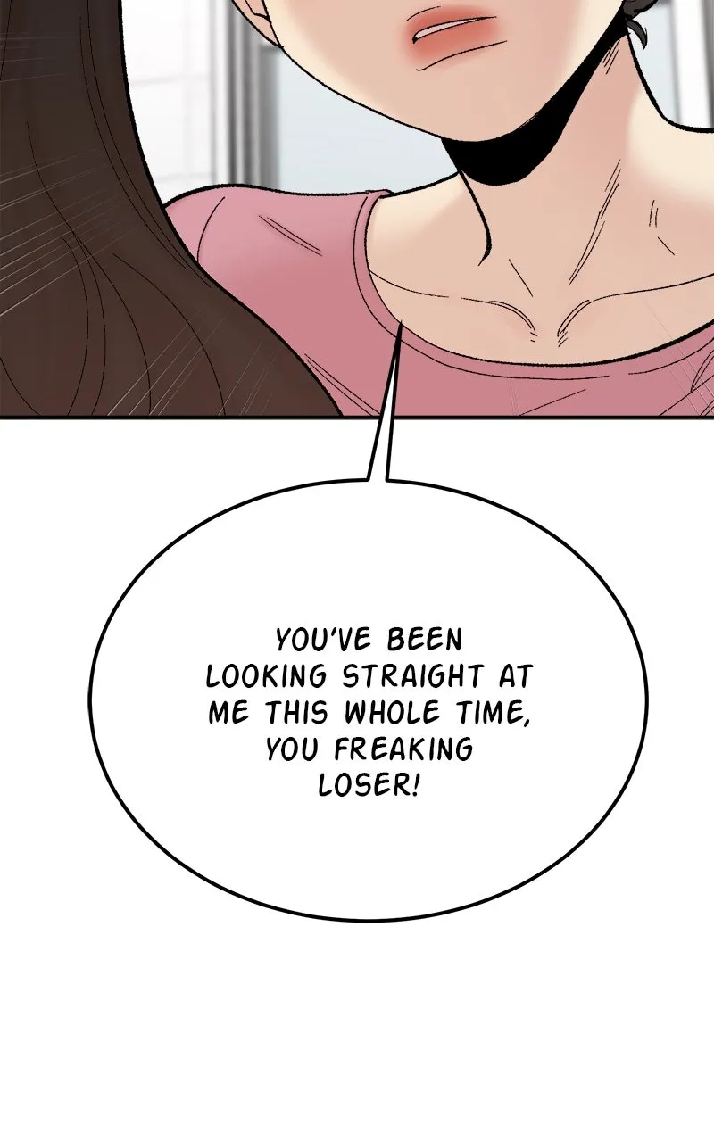 My Dud to Stud Boyfriend Chapter 108 page 25 - 