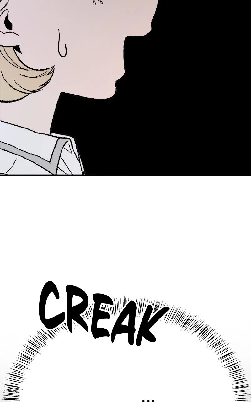 My Dud to Stud Boyfriend Chapter 108 page 4 - 