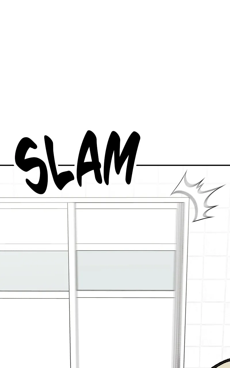 My Dud to Stud Boyfriend Chapter 108 page 35 - 