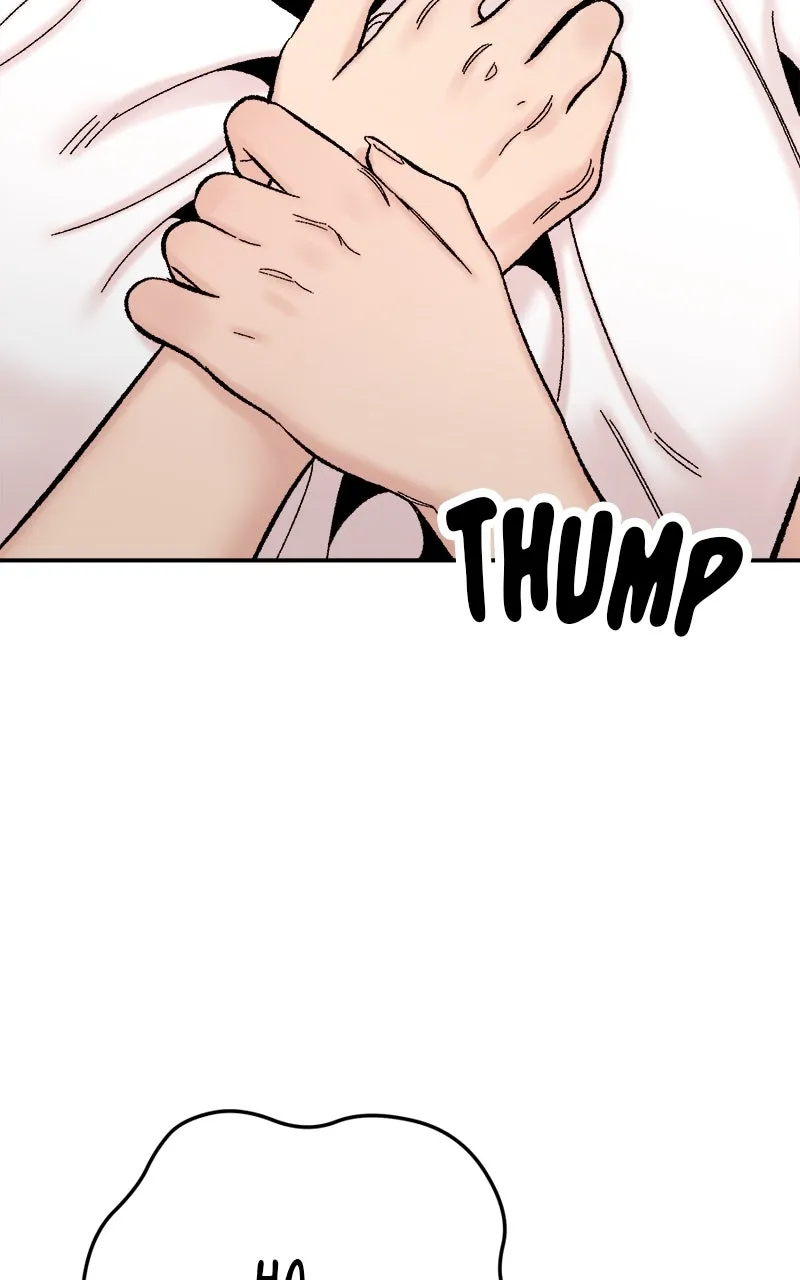 My Dud to Stud Boyfriend Chapter 108 page 37 - 