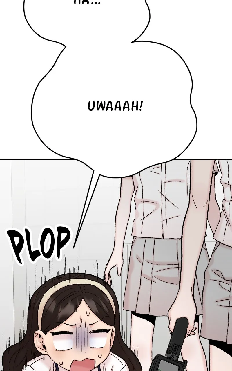 My Dud to Stud Boyfriend Chapter 108 page 38 - 