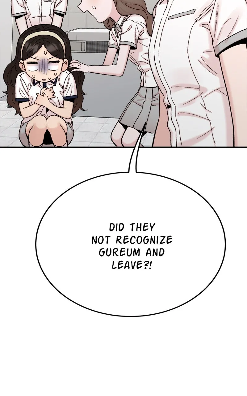 My Dud to Stud Boyfriend Chapter 108 page 41 - 