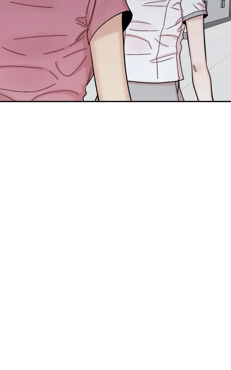 My Dud to Stud Boyfriend Chapter 108 page 44 - 