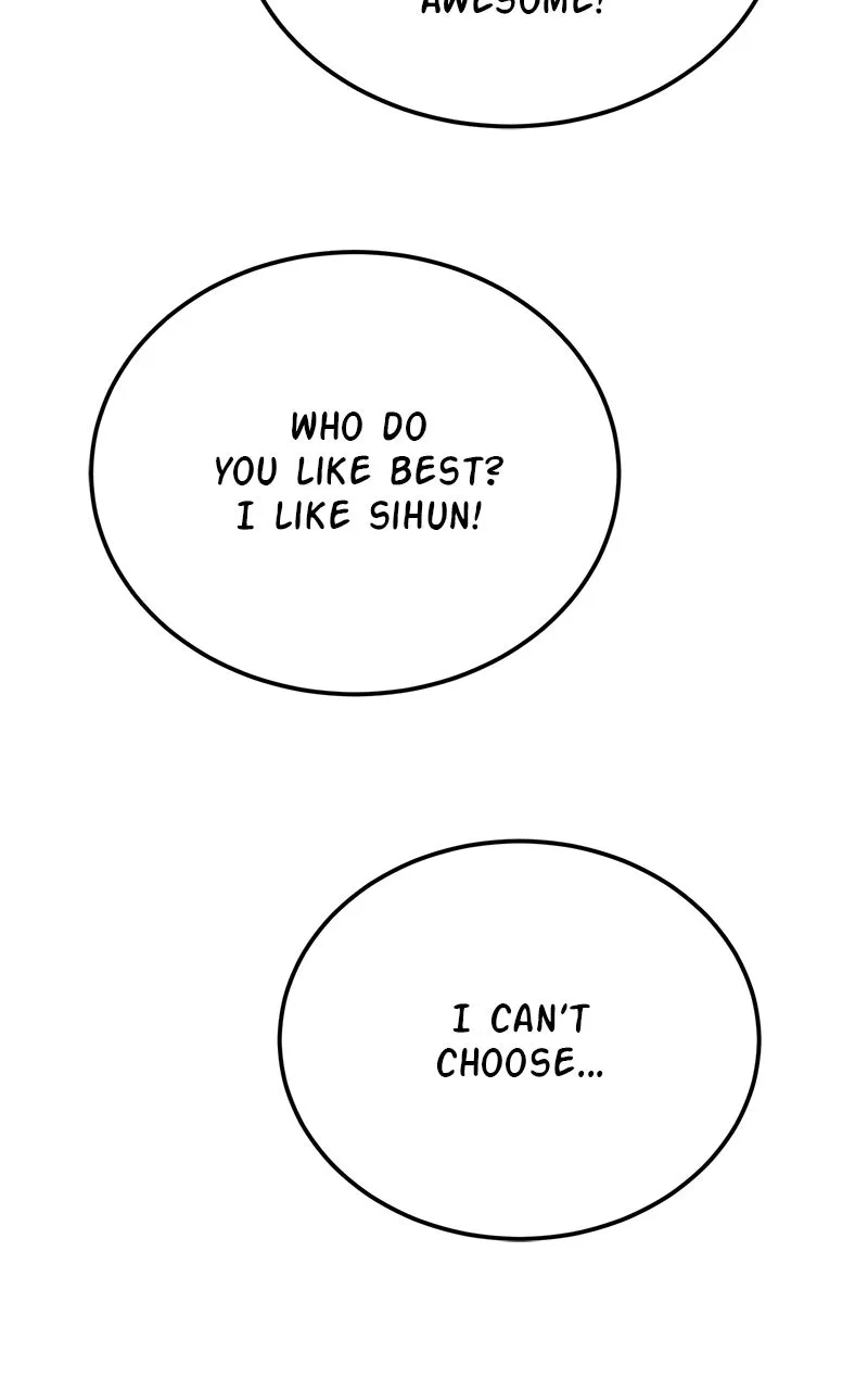 My Dud to Stud Boyfriend Chapter 108 page 49 - 