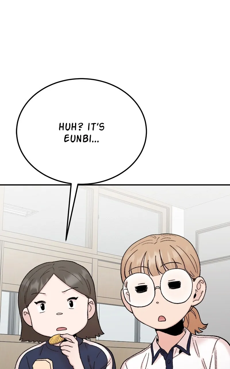 My Dud to Stud Boyfriend Chapter 108 page 51 - 