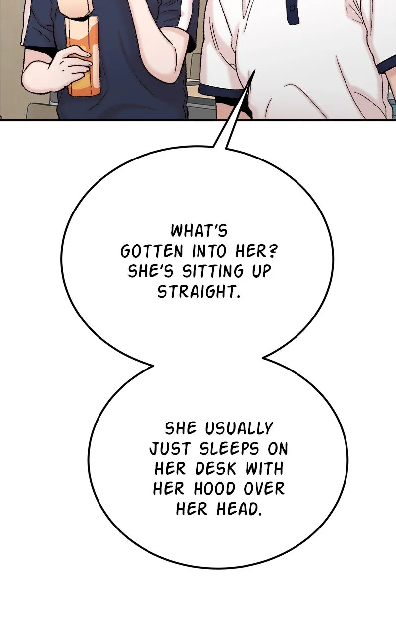 My Dud to Stud Boyfriend Chapter 108 page 52 - 