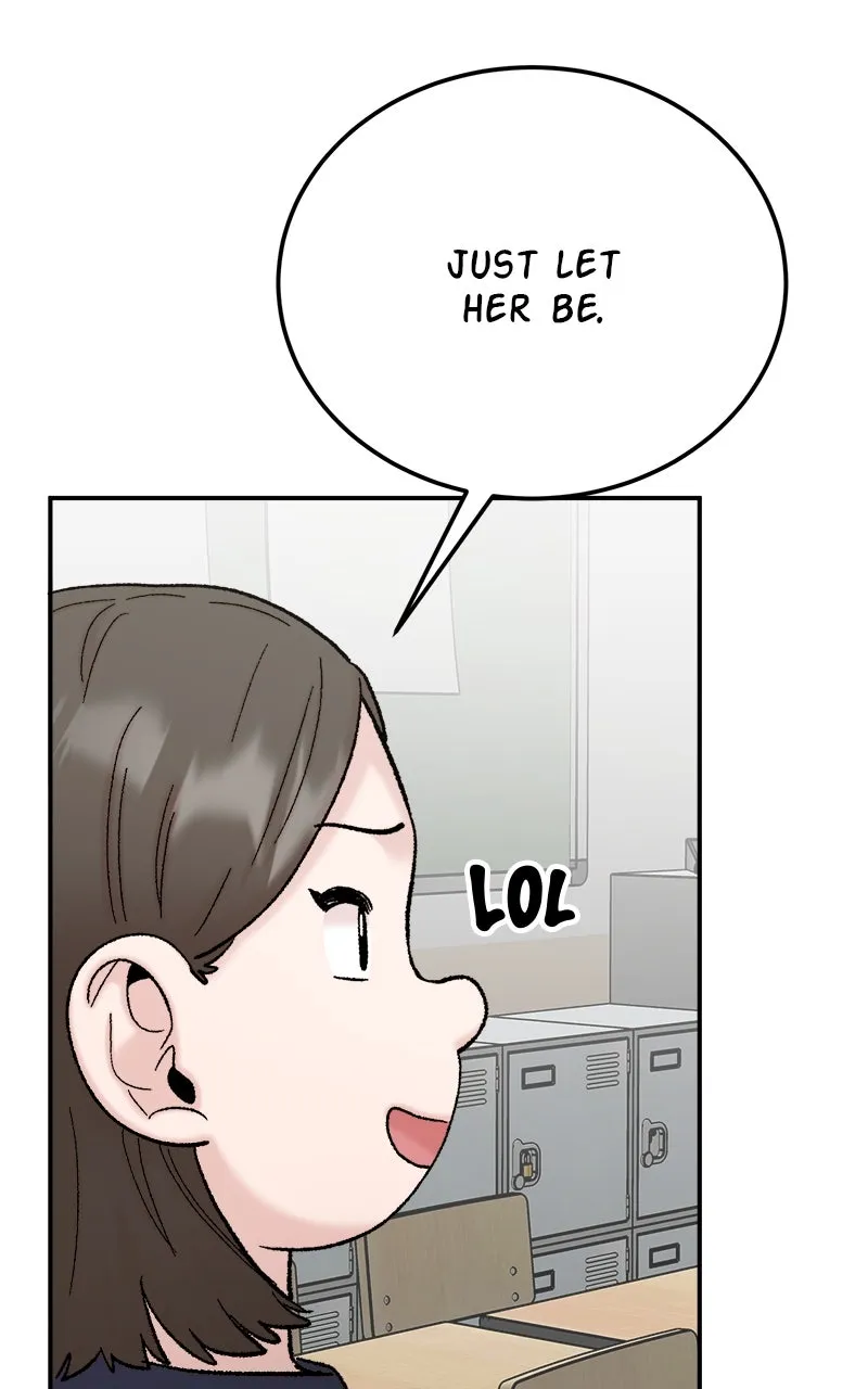 My Dud to Stud Boyfriend Chapter 108 page 53 - 