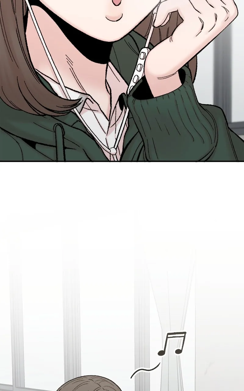 My Dud to Stud Boyfriend Chapter 108 page 56 - 