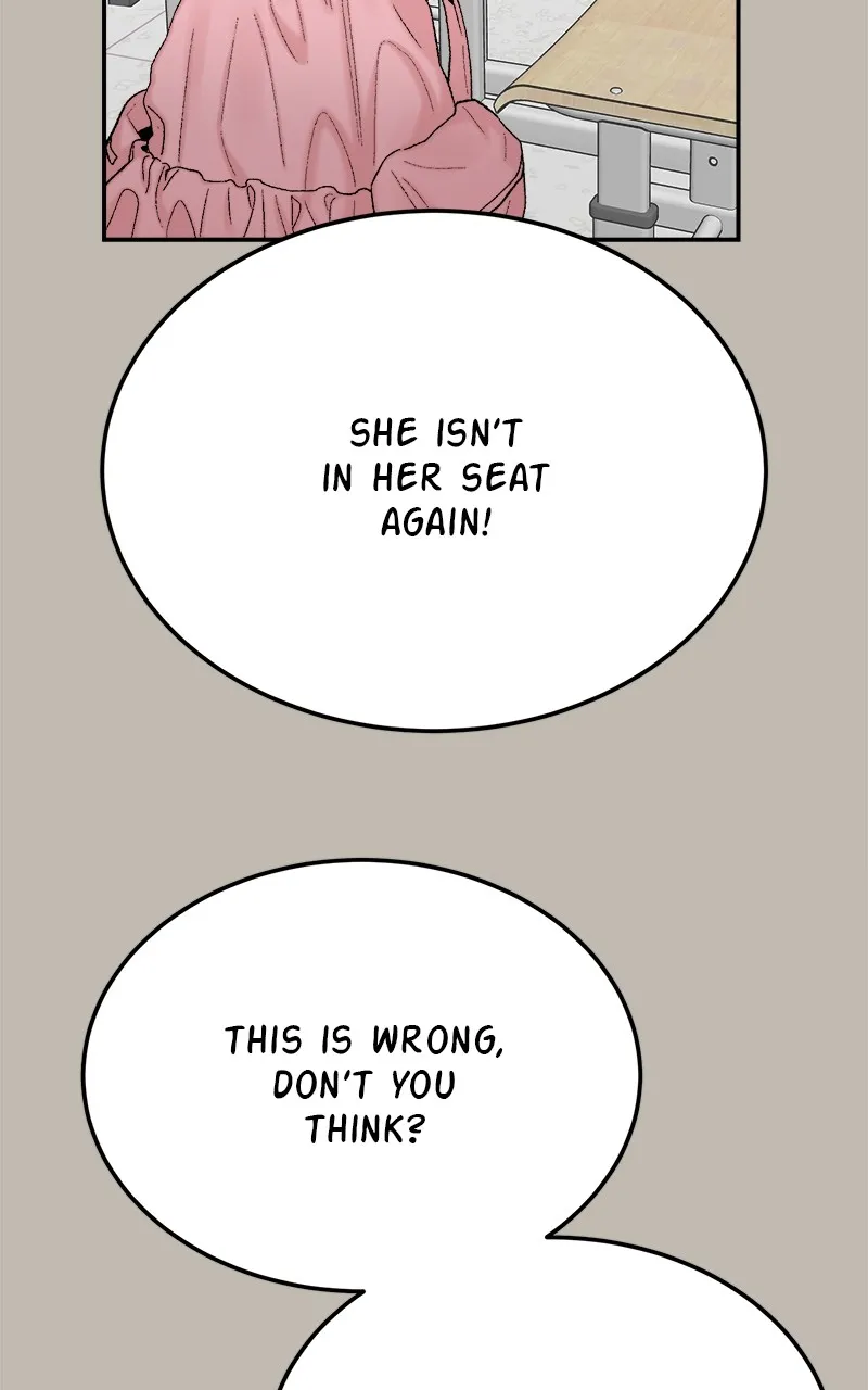 My Dud to Stud Boyfriend Chapter 108 page 60 - 