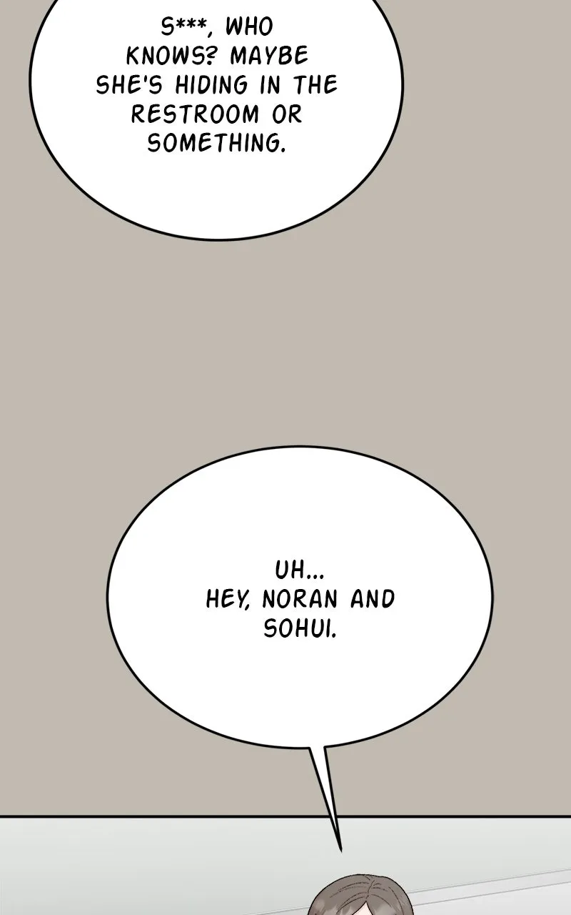 My Dud to Stud Boyfriend Chapter 108 page 64 - 