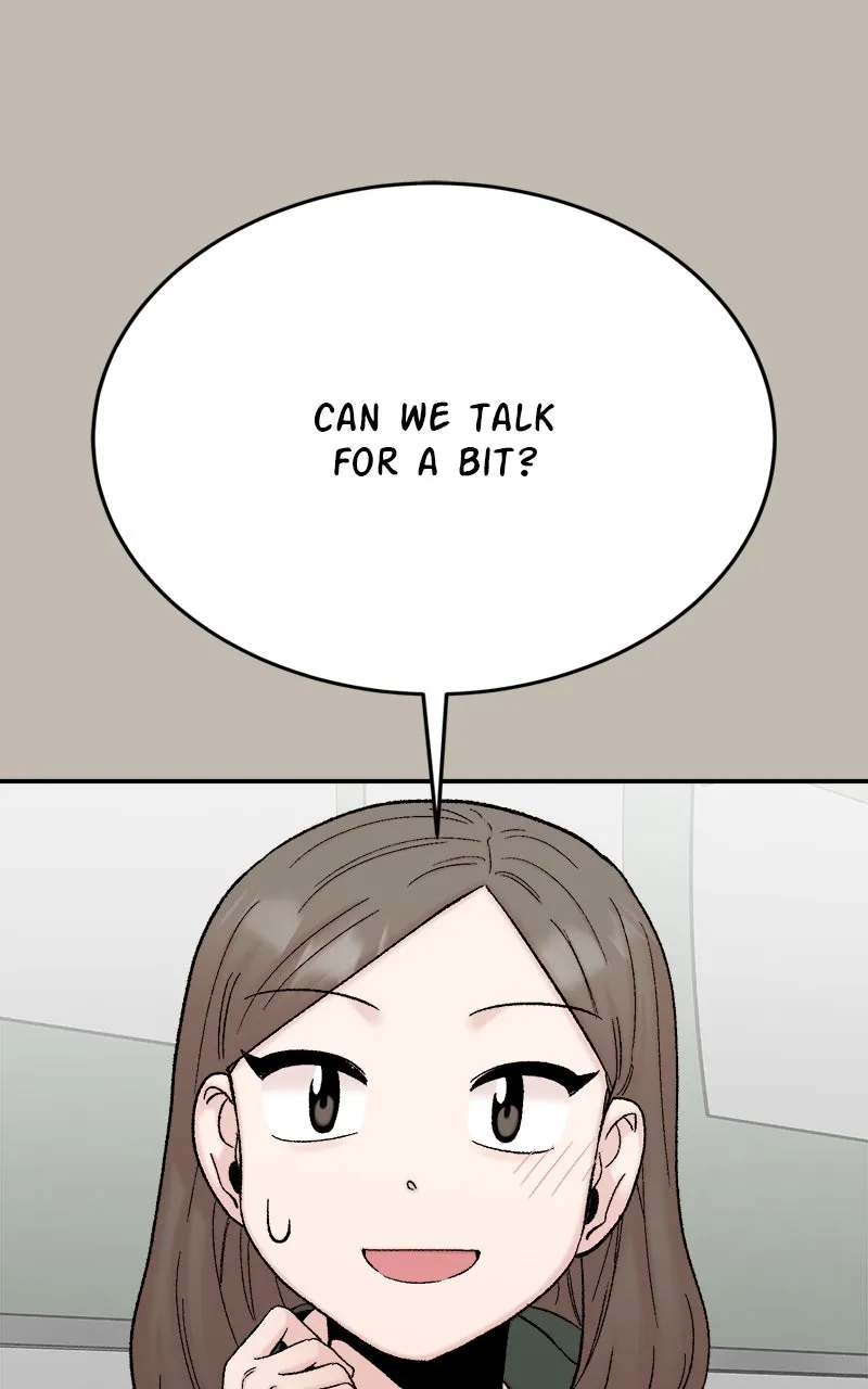 My Dud to Stud Boyfriend Chapter 108 page 66 - 