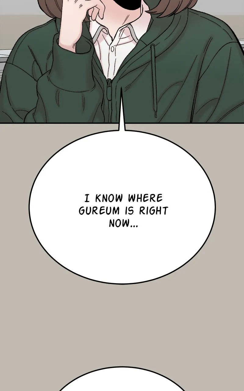 My Dud to Stud Boyfriend Chapter 108 page 67 - 