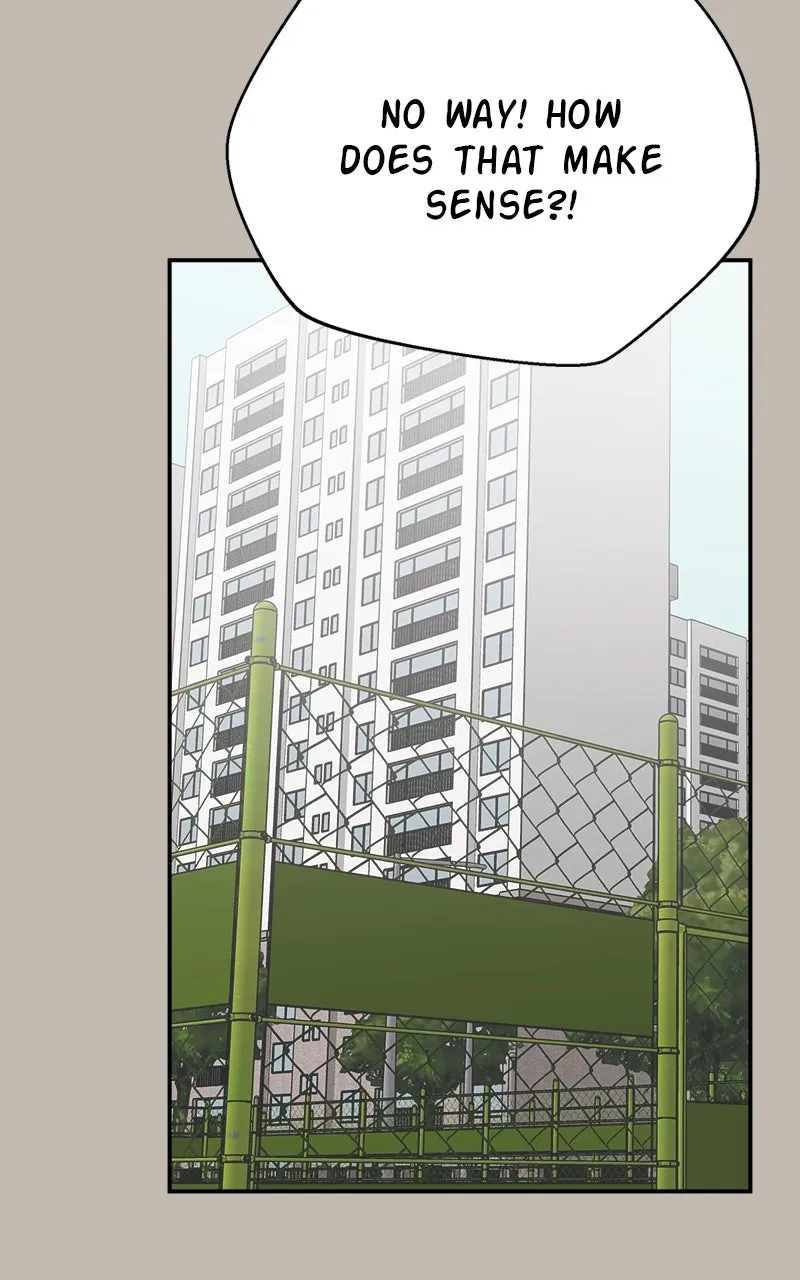 My Dud to Stud Boyfriend Chapter 108 page 70 - 