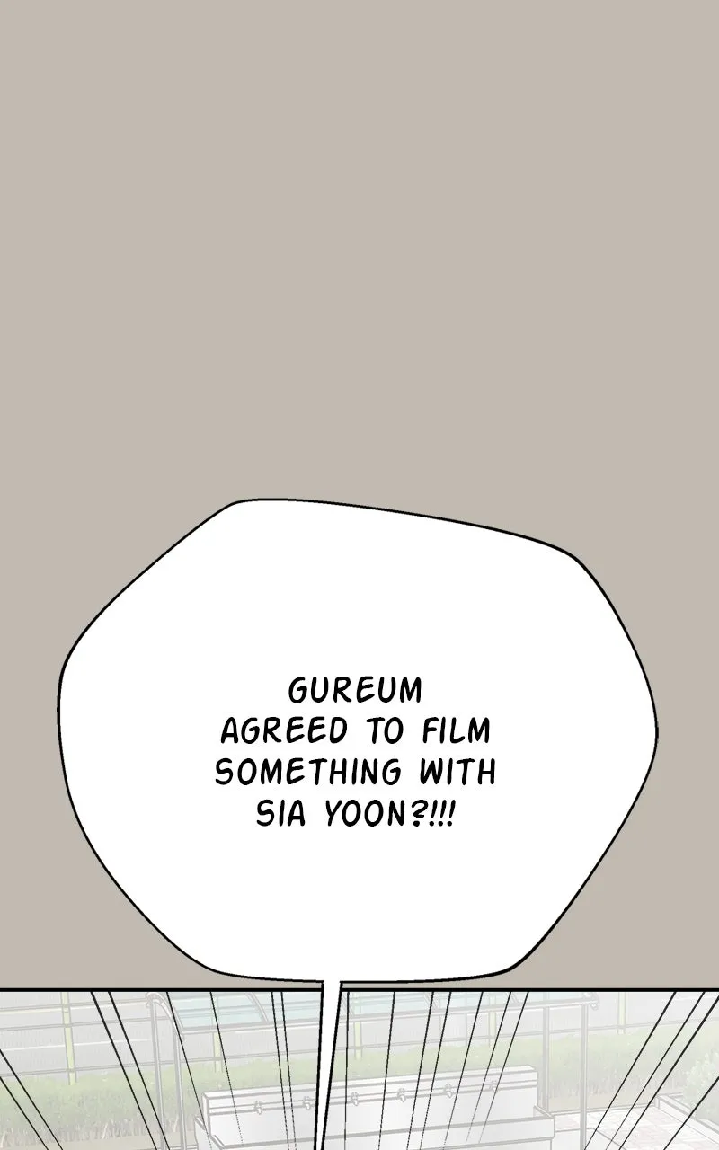 My Dud to Stud Boyfriend Chapter 108 page 71 - 