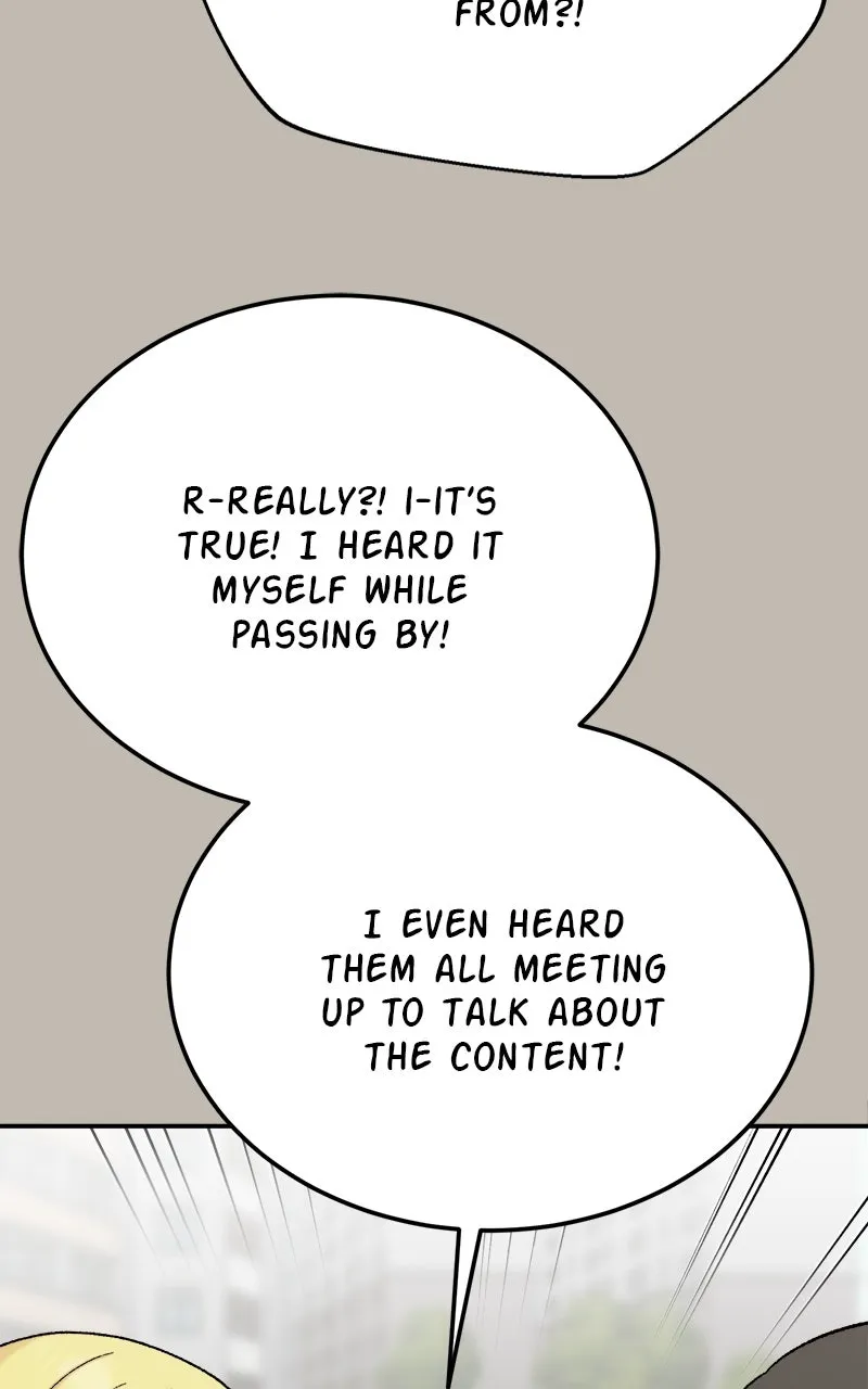 My Dud to Stud Boyfriend Chapter 108 page 73 - 