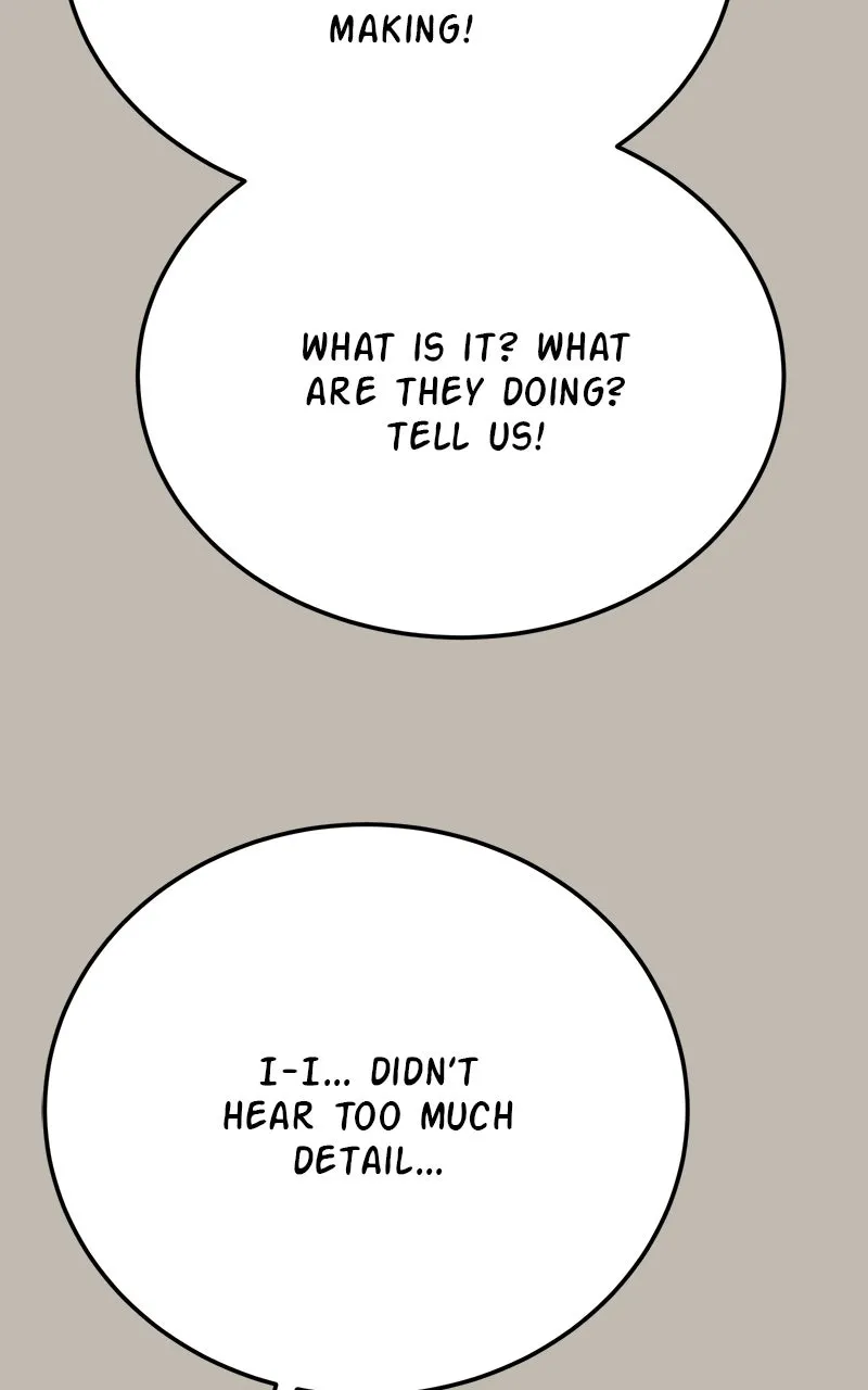 My Dud to Stud Boyfriend Chapter 108 page 75 - 