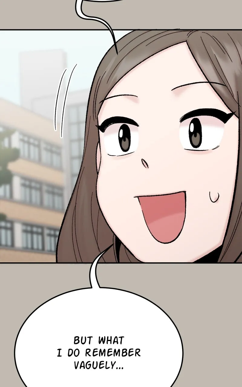 My Dud to Stud Boyfriend Chapter 108 page 76 - 