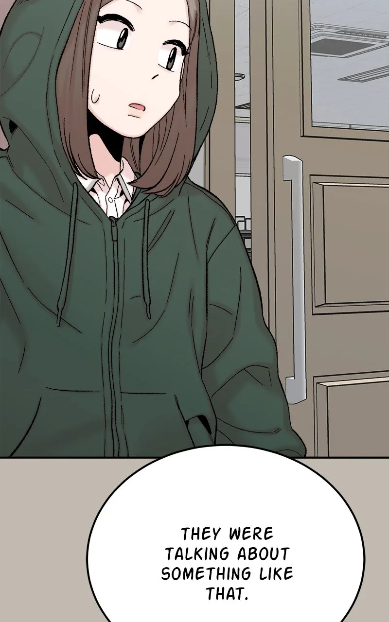 My Dud to Stud Boyfriend Chapter 108 page 79 - 