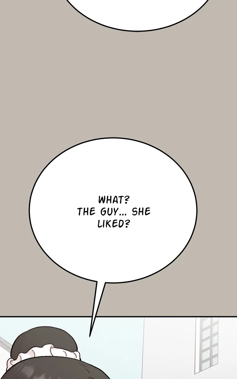My Dud to Stud Boyfriend Chapter 108 page 80 - 