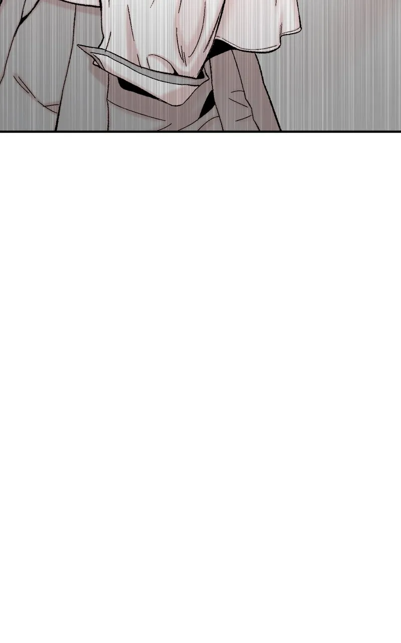 My Dud to Stud Boyfriend Chapter 108 page 9 - 