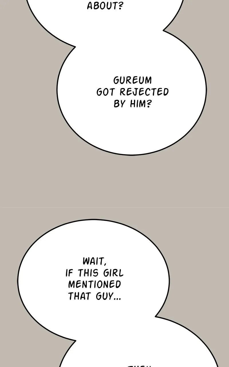 My Dud to Stud Boyfriend Chapter 108 page 82 - 