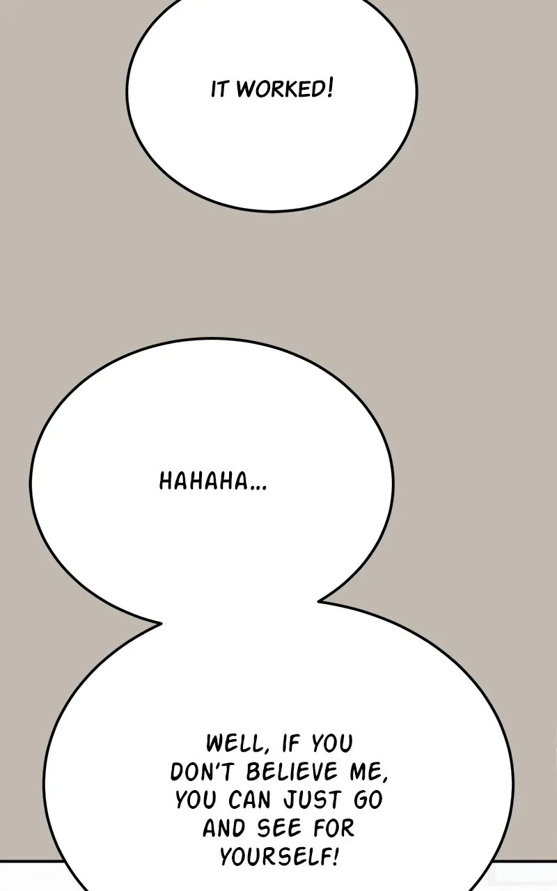 My Dud to Stud Boyfriend Chapter 108 page 84 - 