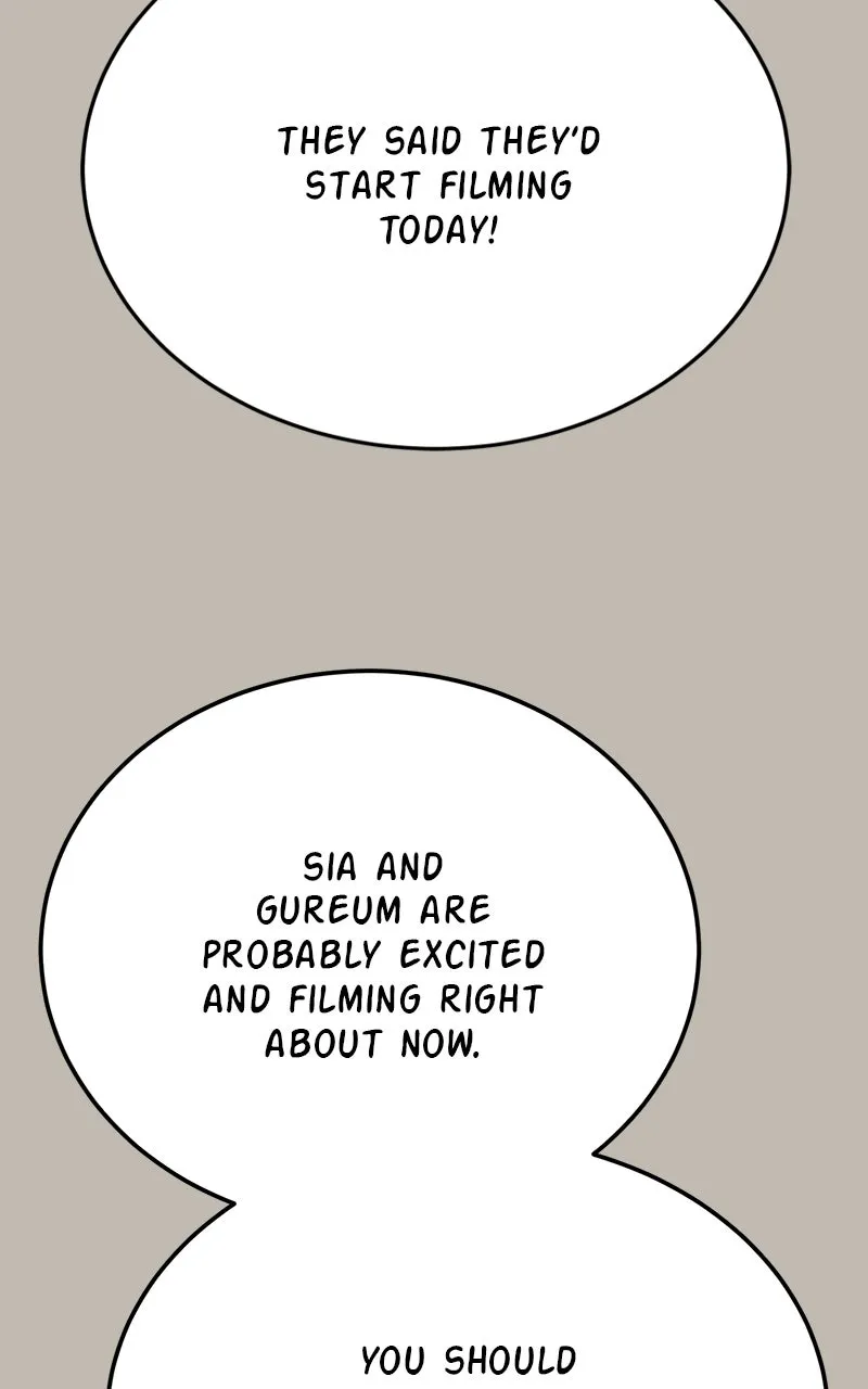 My Dud to Stud Boyfriend Chapter 108 page 86 - 