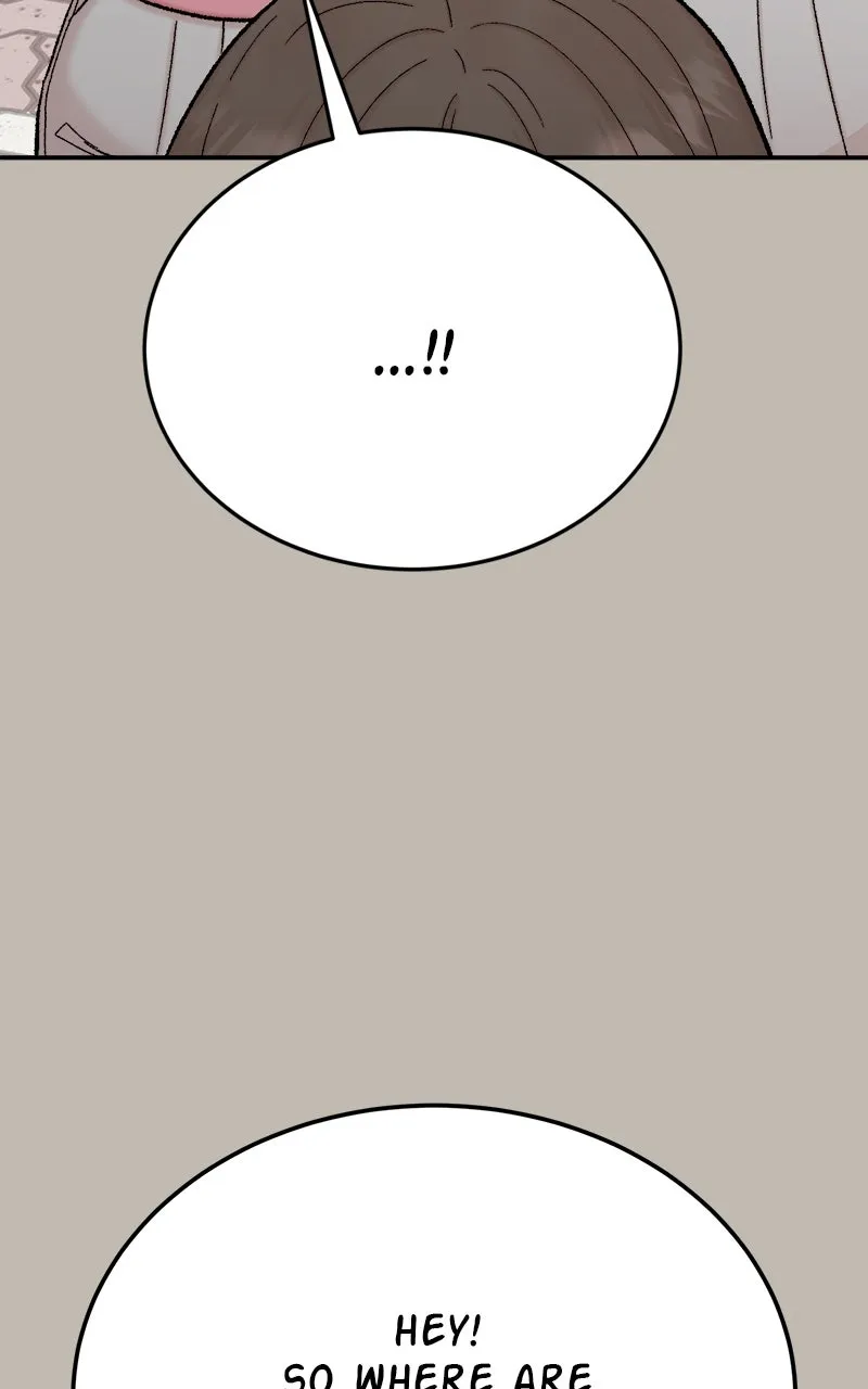 My Dud to Stud Boyfriend Chapter 108 page 88 - 