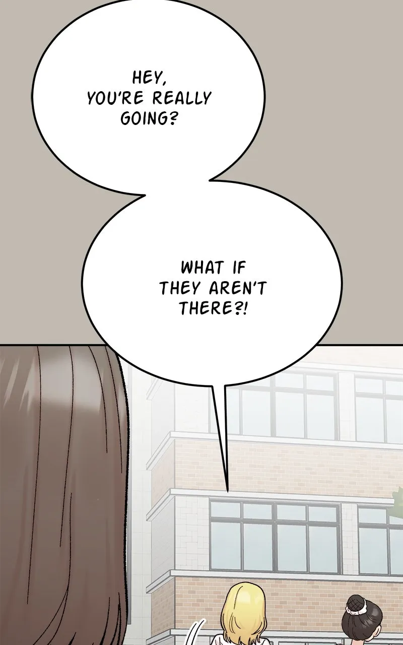 My Dud to Stud Boyfriend Chapter 108 page 91 - 