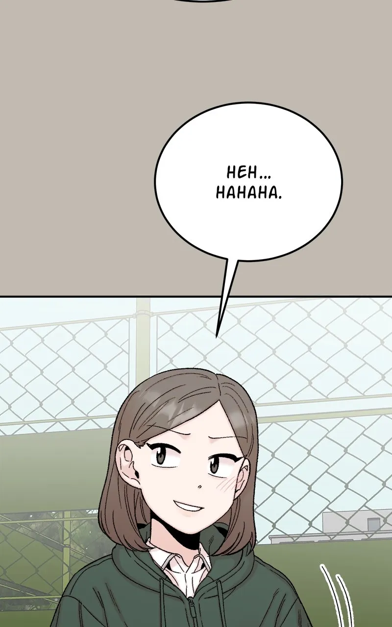 My Dud to Stud Boyfriend Chapter 108 page 93 - 