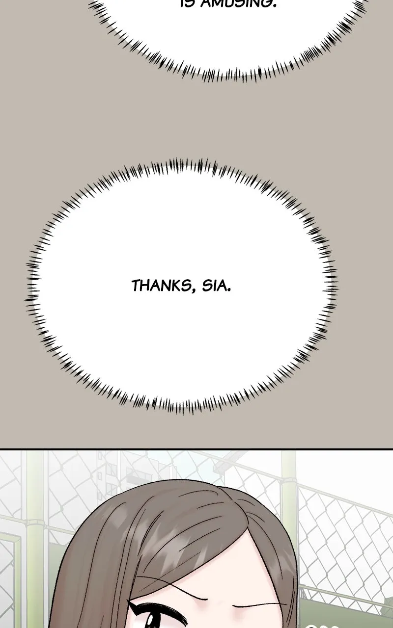 My Dud to Stud Boyfriend Chapter 108 page 99 - 