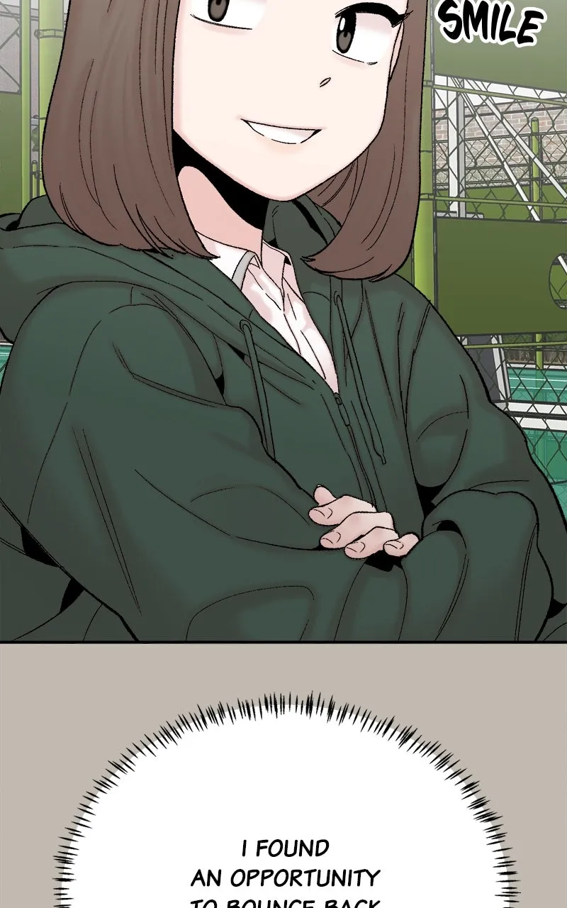 My Dud to Stud Boyfriend Chapter 108 page 100 - 