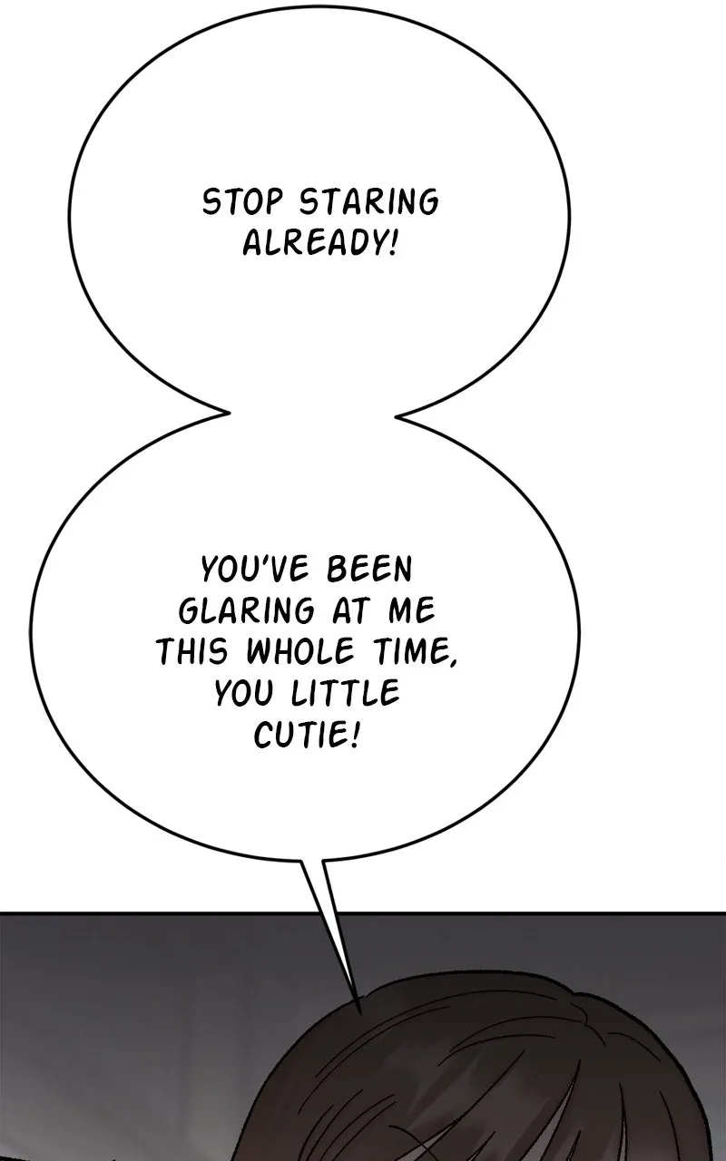 My Dud to Stud Boyfriend Chapter 109 page 11 - 