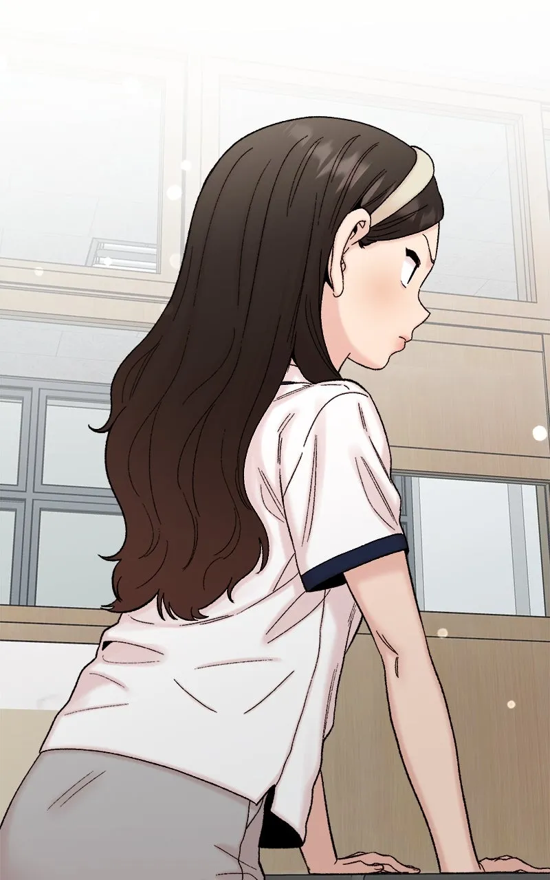 My Dud to Stud Boyfriend Chapter 109 page 101 - 