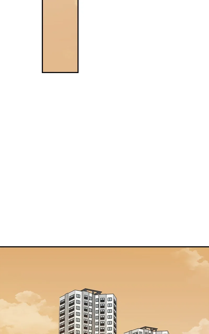 My Dud to Stud Boyfriend Chapter 109 page 104 - 