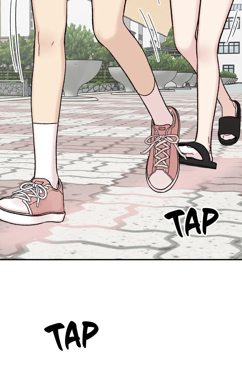 My Dud to Stud Boyfriend Chapter 109 page 109 - 