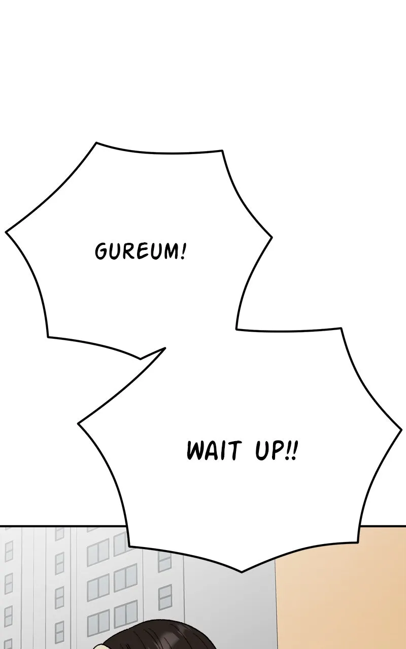 My Dud to Stud Boyfriend Chapter 109 page 110 - 